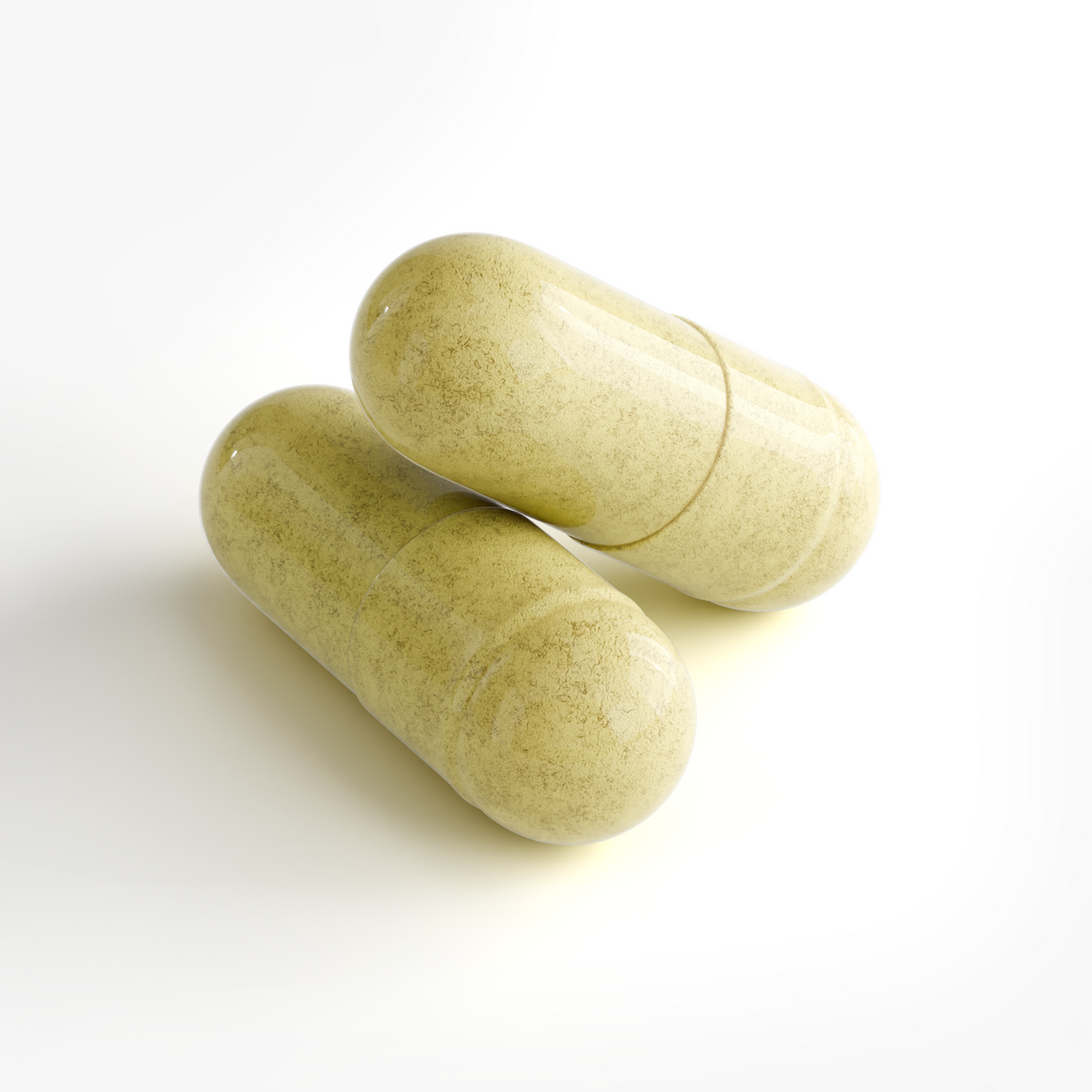 Still Got It NAD+ capsules